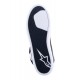 boty J-6 WATERPROOF, ALPINESTARS (černá/bílá) 2025