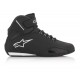 boty STELLA SEKTOR WATERPROOF, ALPINESTARS, dámské (černá) 2025