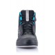 boty STELLA CHROME DRYSTAR, ALPINESTARS, dámské (černá/tmavě šedá/modrá) 2025