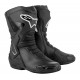 boty STELLA SMX-6 3, ALPINESTARS, dámské (černá/bílá) 2025