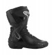 boty STELLA SMX-6 3, ALPINESTARS, dámské (černá/bílá) 2025