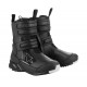 boty STELLA RT-7 DRYSTAR, ALPINESTARS, dámské (černá/černá) 2025