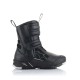 boty STELLA RT-7 DRYSTAR, ALPINESTARS, dámské (černá/černá) 2025