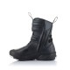 boty STELLA RT-7 DRYSTAR, ALPINESTARS, dámské (černá/černá) 2025