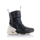 boty STELLA RT-7 DRYSTAR, ALPINESTARS, dámské (černá/bílá) 2025