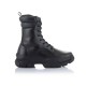 boty STELLA AVA, ALPINESTARS, dámské (černá/černá) 2025