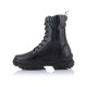 boty STELLA AVA, ALPINESTARS, dámské (černá/černá) 2025