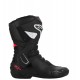boty STELLA SMX-6 3, ALPINESTARS, dámské (černá/bílá/růžová) 2025