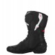 boty STELLA SMX-6 3, ALPINESTARS, dámské (černá/bílá/růžová) 2025