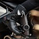 boty STELLA SMX-6 3, ALPINESTARS, dámské (černá/bílá/růžová) 2025