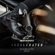 boty STELLA SMX-6 3, ALPINESTARS, dámské (černá/bílá/růžová) 2025