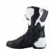 boty STELLA SMX-6 3 DRYSTAR, ALPINESTARS, dámské (bílá/černá) 2025