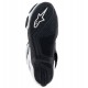 boty STELLA SMX-6 3 DRYSTAR, ALPINESTARS, dámské (bílá/černá) 2025