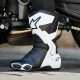 boty STELLA SMX-6 3 DRYSTAR, ALPINESTARS, dámské (bílá/černá) 2025