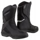 boty Touring Mid 2.0 Flex Mesh, KORE (černé)