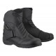 boty NEW LAND GORE-TEX, ALPINESTARS (černá) 2025