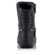 boty RIDGE WATERPROOF, ALPINESTARS (černá) 2025