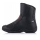 boty RIDGE WATERPROOF, ALPINESTARS (černá) 2025