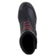 boty RIDGE WATERPROOF, ALPINESTARS (černá) 2025