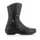 boty ANDES DRYSTAR, ALPINESTARS (černá) 2025