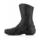 boty ANDES DRYSTAR, ALPINESTARS (černá) 2025