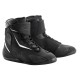 boty FASTBACK 2 DRYSTAR, ALPINESTARS (černé) 2025