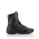 boty SUPERFASTER, ALPINESTARS (černá/černá) 2025