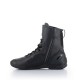 boty SUPERFASTER, ALPINESTARS (černá/černá) 2025
