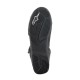 boty SUPERFASTER, ALPINESTARS (černá/šedá/červená) 2025
