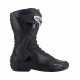 boty SMX-6 3, ALPINESTARS (černá) 2025