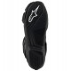 boty SMX-6 3, ALPINESTARS (černá) 2025