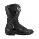 boty SMX-6 3, ALPINESTARS (černá/bílá) 2025