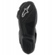boty SMX-6 3, ALPINESTARS (černá/bílá) 2025