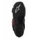 boty SMX-6 3 DRYSTAR, ALPINESTARS (černá/červená) 2025