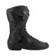 boty SMX-6 3 GORE-TEX, ALPINESTARS (černá/tmavě šedá) 2025