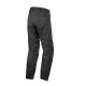 kalhoty HURRICANE RAIN 2, ALPINESTARS (černá) 2025