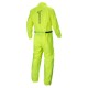 pláštěnka HURRICANE RAIN 2, ALPINESTARS (žlutá fluo) 2025