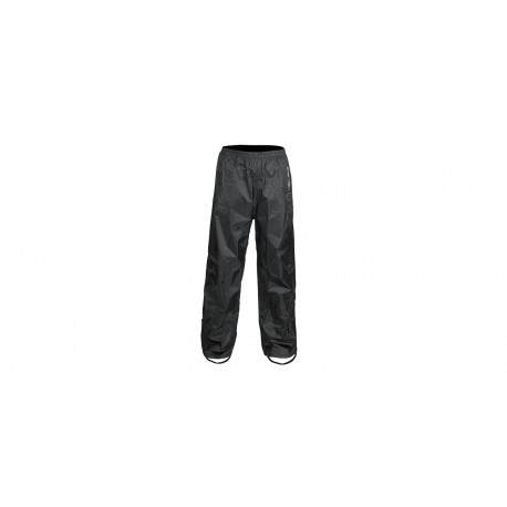 kalhoty ECO, NOX/4SQUARE (černé)
