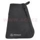 bunda RAIN SEAL PRO, OXFORD ADVANCED (černá)