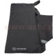 bunda RAIN SEAL PRO, OXFORD ADVANCED (černá)
