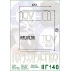 Olejový filtr HF148 (HIFLOFILTRO)