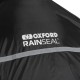 pláštěnka RAIN SEAL, OXFORD (černá)