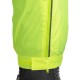 kalhoty RAIN SEAL, OXFORD (žluté fluo) 2023