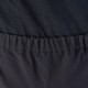kalhoty RAIN SEAL PRO, OXFORD ADVANCED (černé)