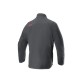 bunda AMT STORM GEAR DRYSTAR XF, ALPINESTARS (černá) 2025