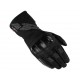 rukavice RAINSHIELD Outdry, SPIDI (černé)