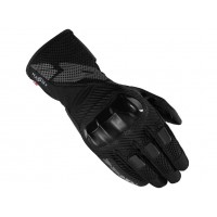 rukavice RAINSHIELD Outdry, SPIDI (černé)