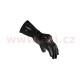 rukavice RAINSHIELD Outdry, SPIDI (černé)