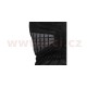 rukavice RAINSHIELD Outdry, SPIDI (černé)