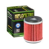 Olejový filtr HF140 (HIFLOFILTRO)